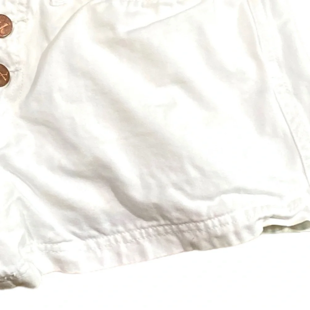 Vintage GX By Gwen Stefani Shorts - Picture 6 of 14